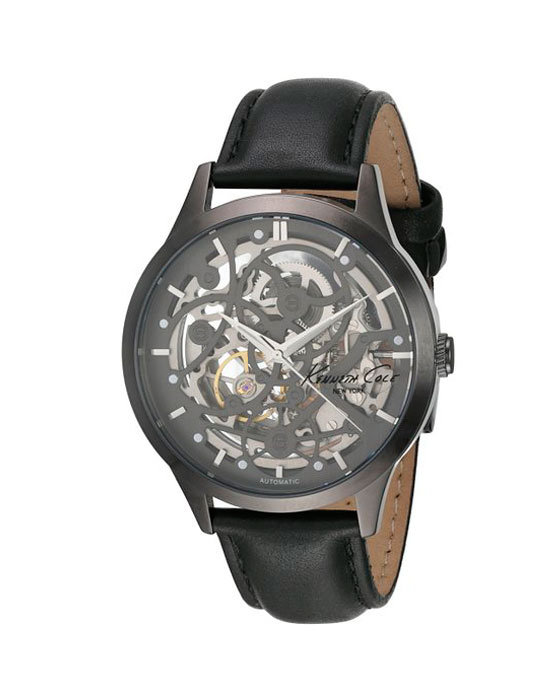 Часы Kenneth Cole Automatic 10026285